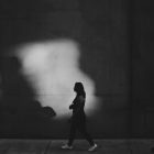 Online Education for Photographers