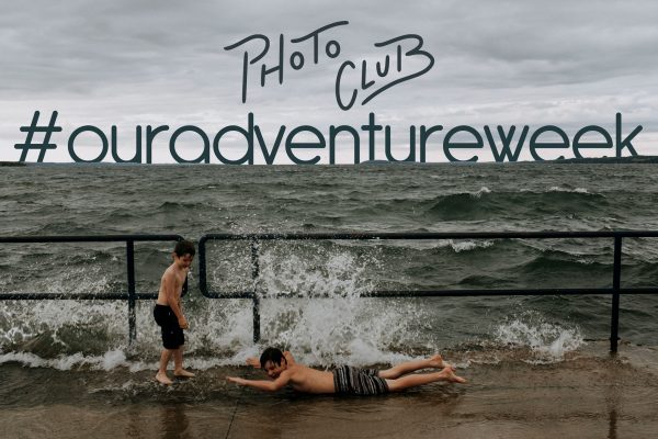 adventureweek-cover
