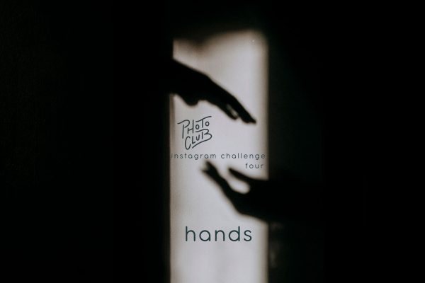 hands-cover