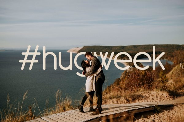 hugweek-facebook-cover