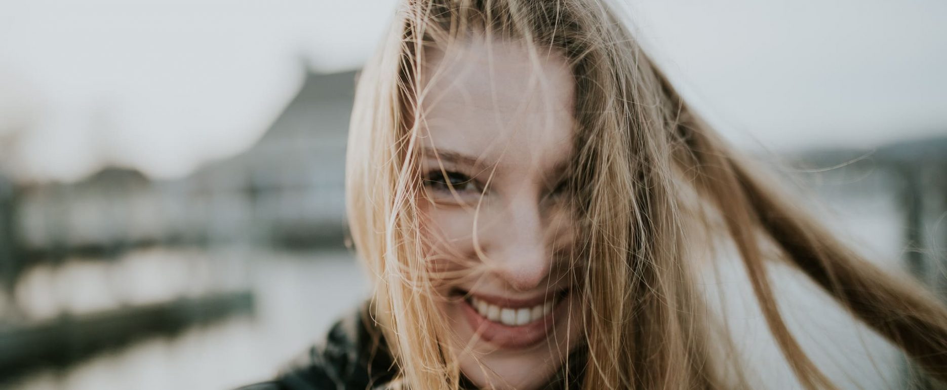 traverse city photowalk-shooting in the cold