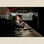 creative lighting guides - PCGB - Cover