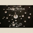 how to take better daily photos - PCGB