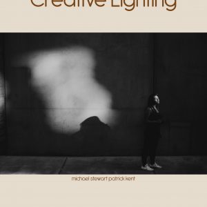 Guide to Creative Lighting - Photo Club Guidebooks