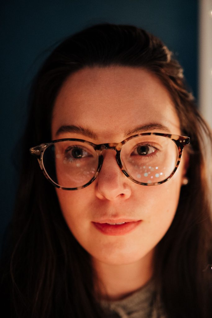 welcome party- Brianna Holden - 00001