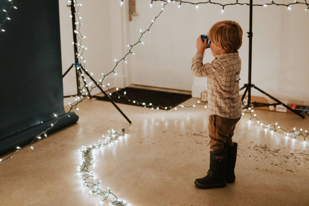 welcome party- Brianna Holden - 00002