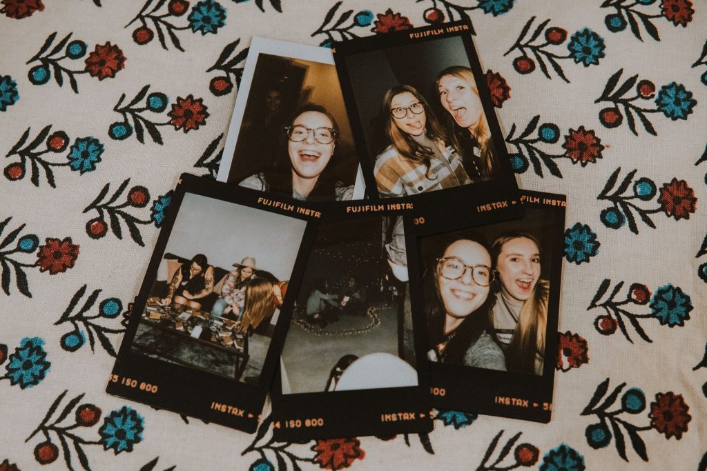 welcome party- Brianna Holden - 00003