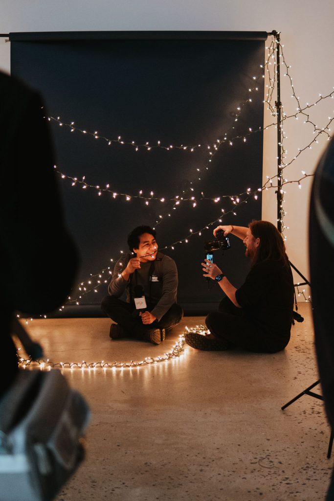 welcome party- Brianna Holden - 00004