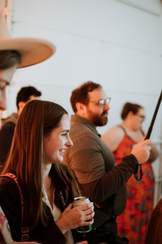 welcome party- Brianna Holden - 00005