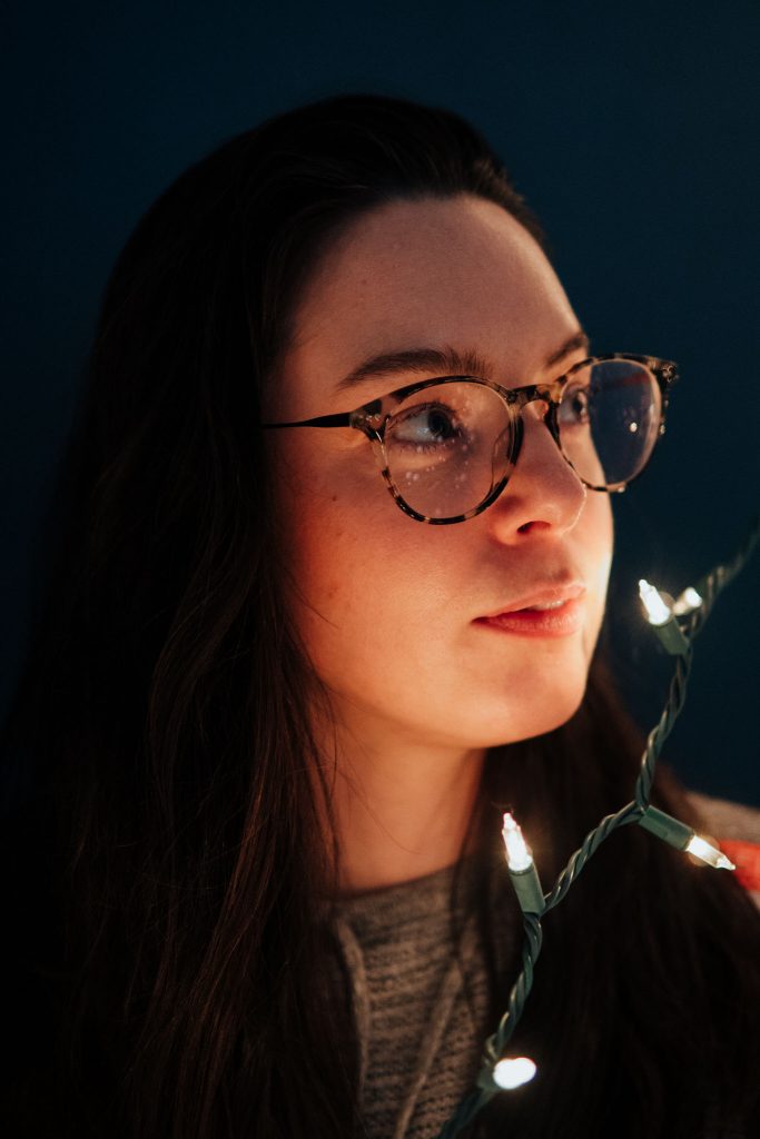 welcome party- Brianna Holden - 00006