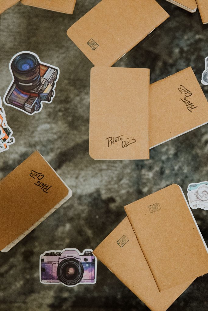 welcome party- Brianna Holden - 00007