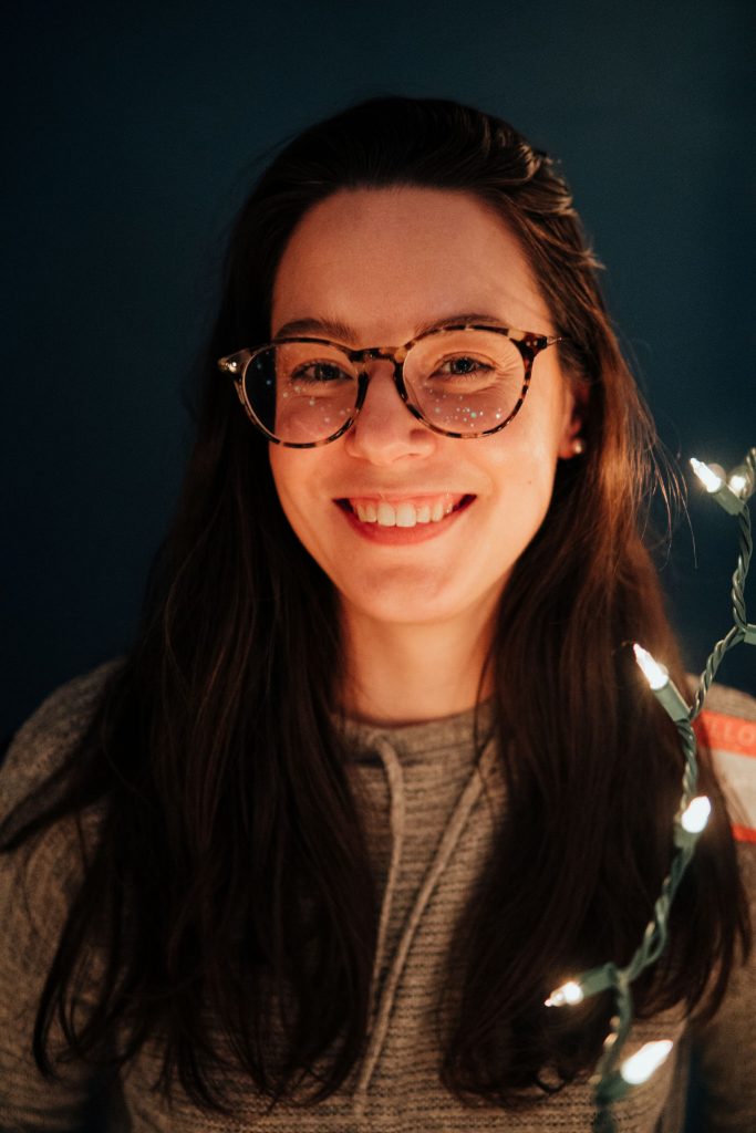 welcome party- Brianna Holden - 00008