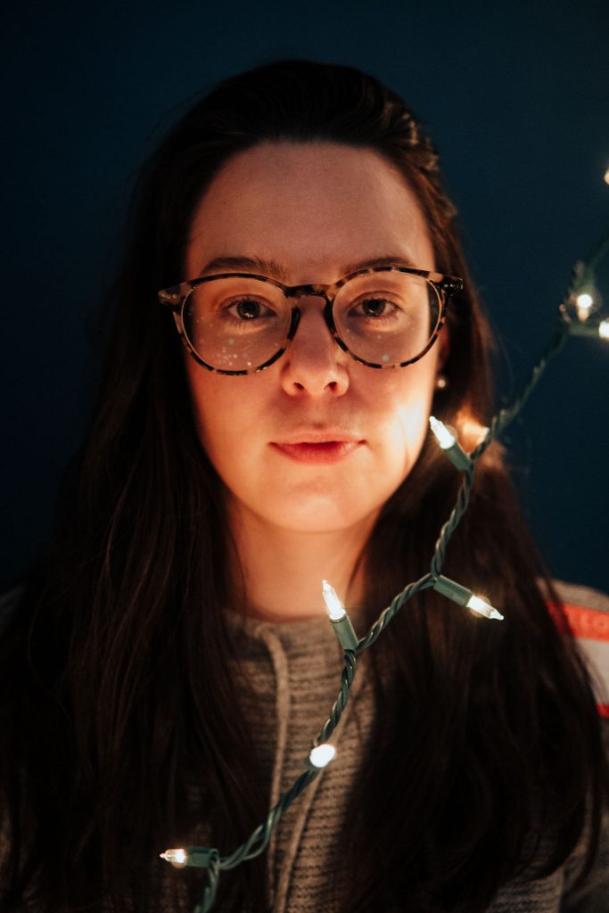 welcome party- Brianna Holden - 00009