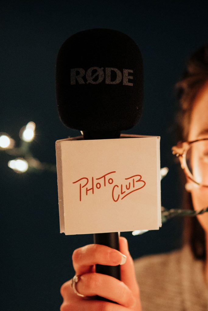 welcome party- Brianna Holden - 00010