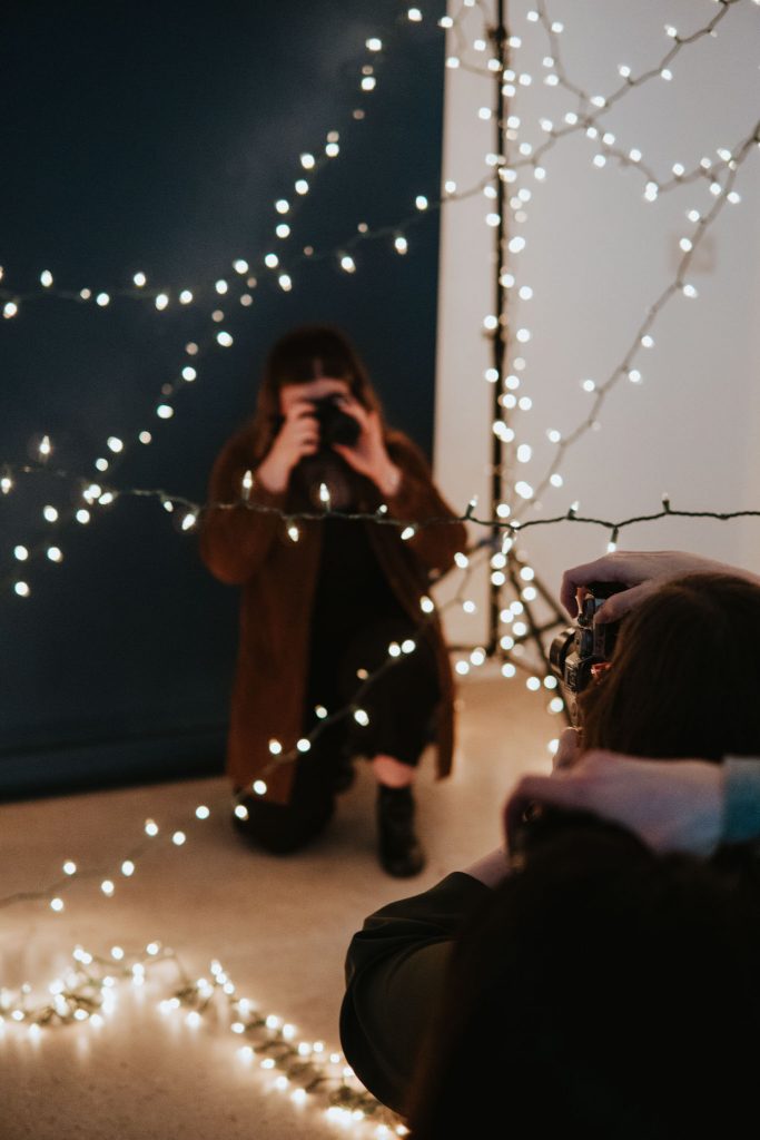 welcome party- Brianna Holden - 00011