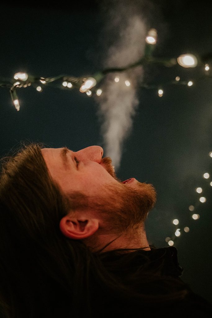 2024 Photo Club Welcome Party