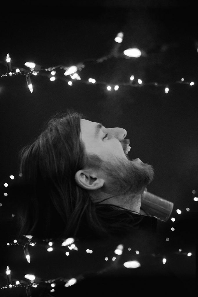 2024 Photo Club Welcome Party