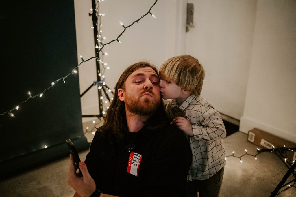 2024 Photo Club Welcome Party