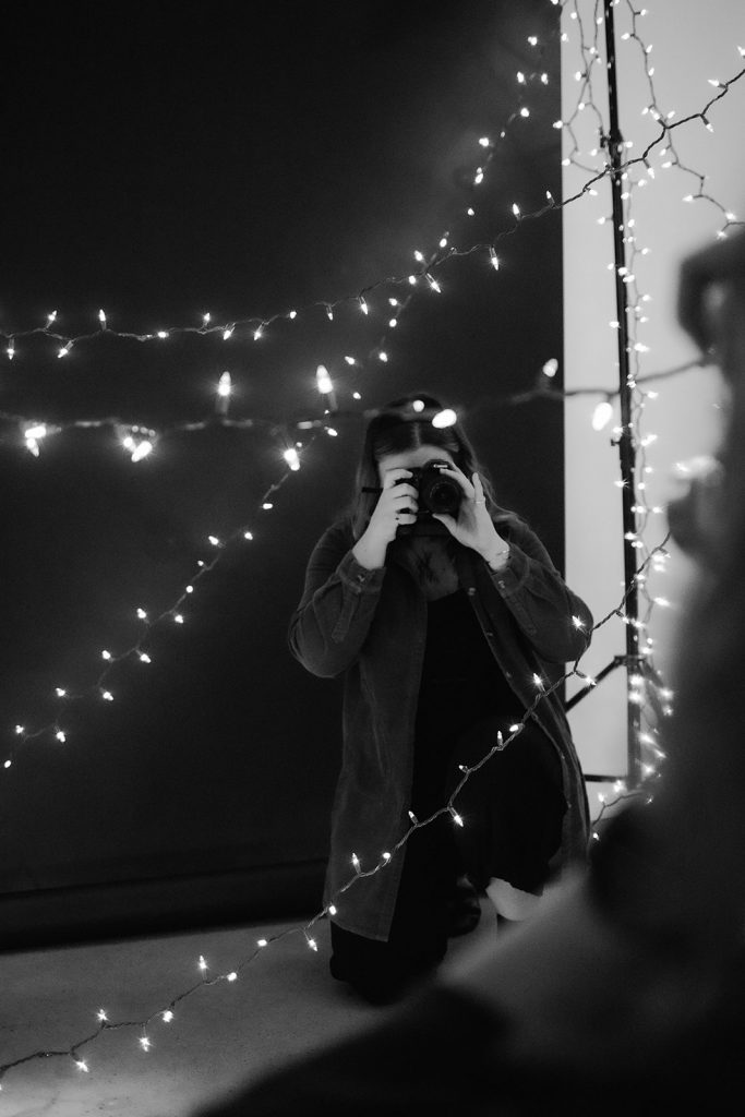 2024 Photo Club Welcome Party