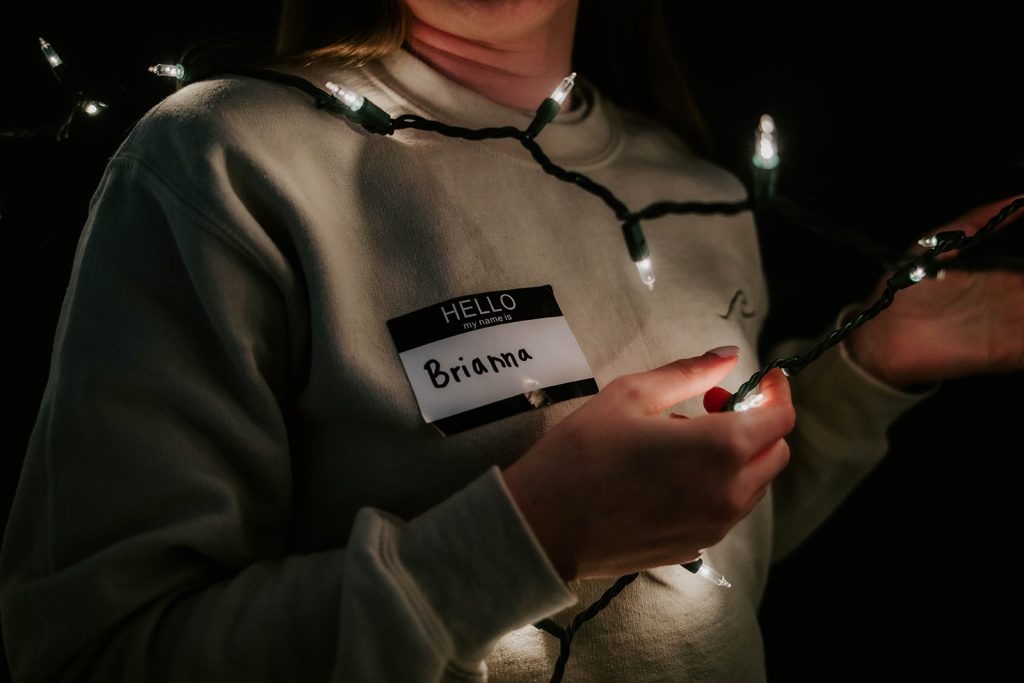 2024 Photo Club Welcome Party