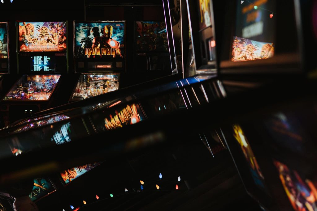 Photo Walk 22 Coin Slot - Brianna - 00001