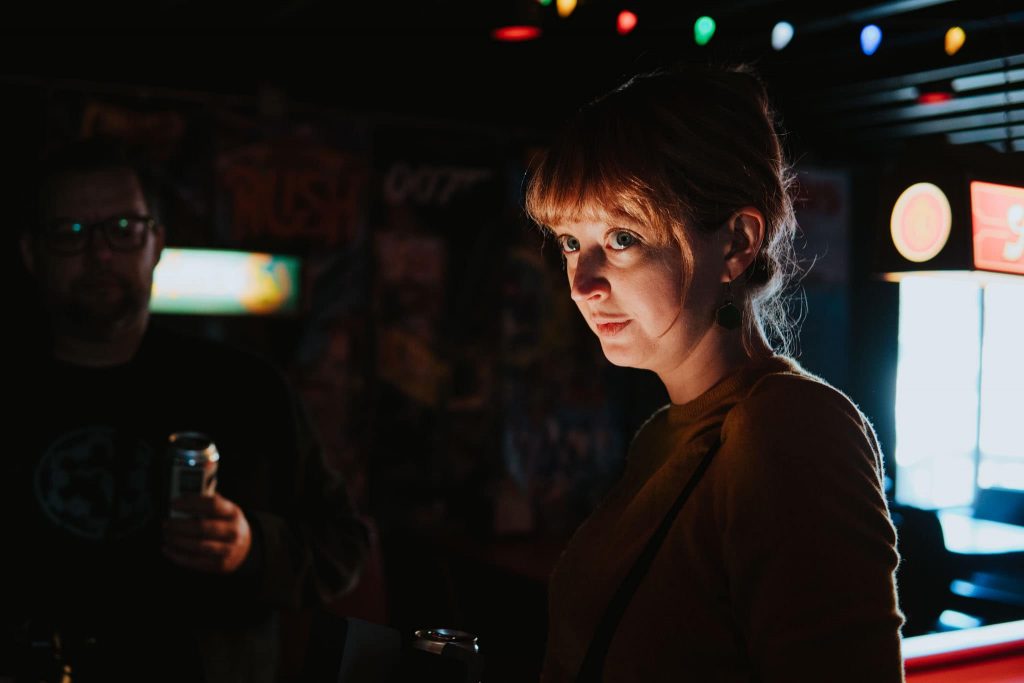 Photo Walk 22 Coin Slot - Brianna - 00002