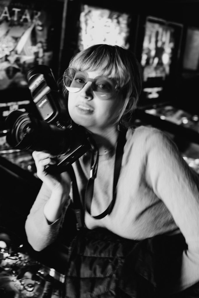 Photo Walk 22 Coin Slot - Brianna - 00003