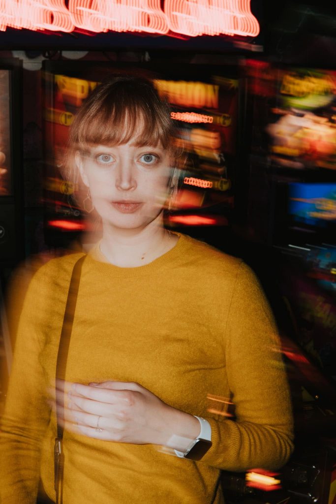 Photo Walk 22 Coin Slot - Brianna - 00004