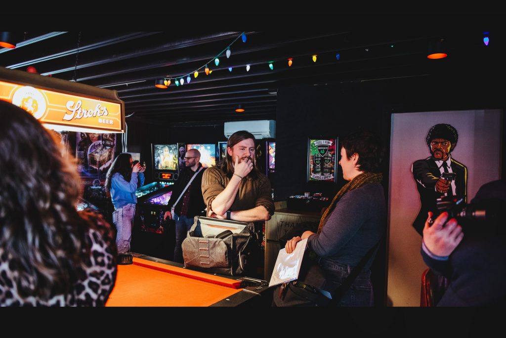 Photo Walk 22 Coin Slot - Brianna - 00005