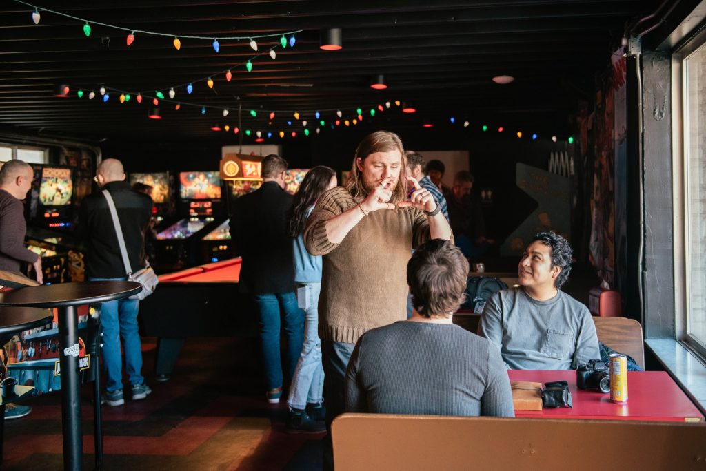 Photo Walk 22 Coin Slot - Brianna - 00006