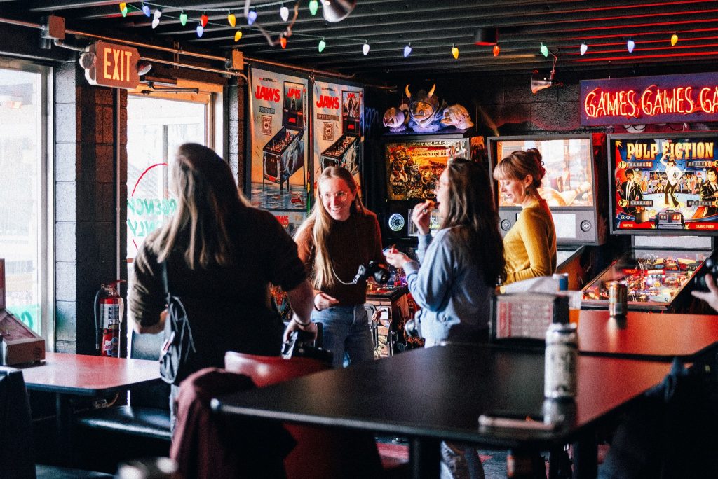 Photo Walk 22 Coin Slot - Brianna - 00007