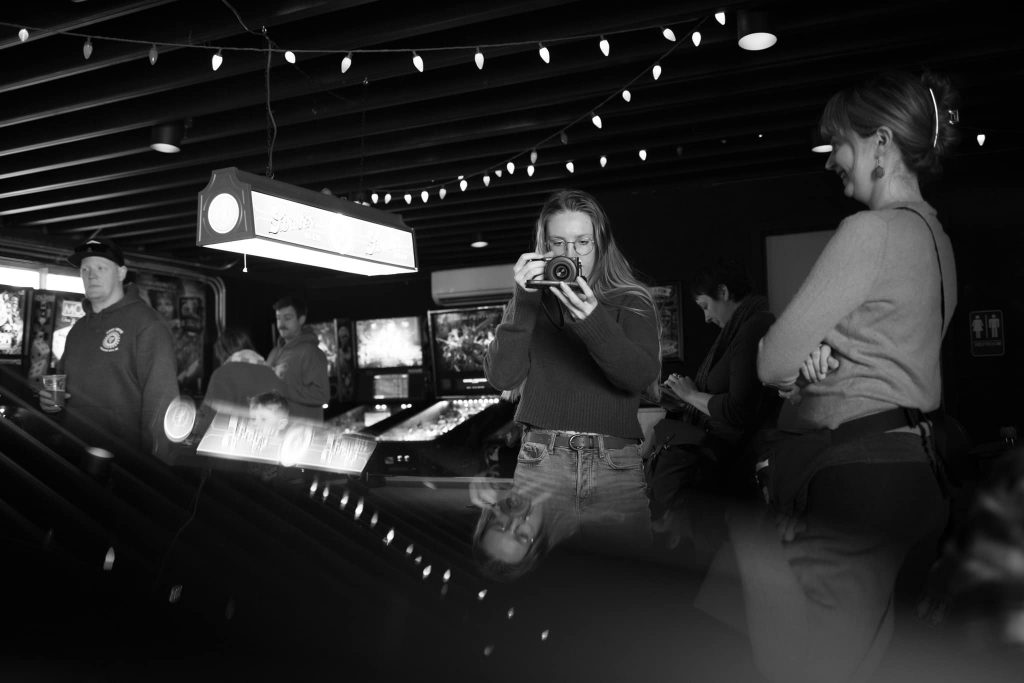 Photo Walk 22 Coin Slot - Hali - 00001