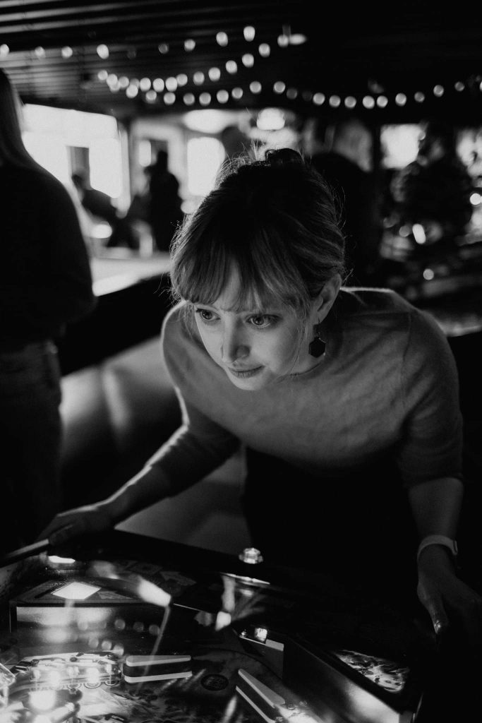 Photo Walk 22 Coin Slot - Hali - 00002