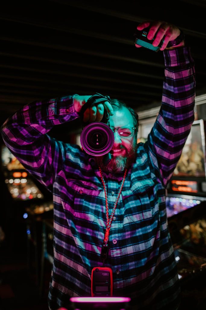 Photo Walk 22 Coin Slot - Hali - 00003