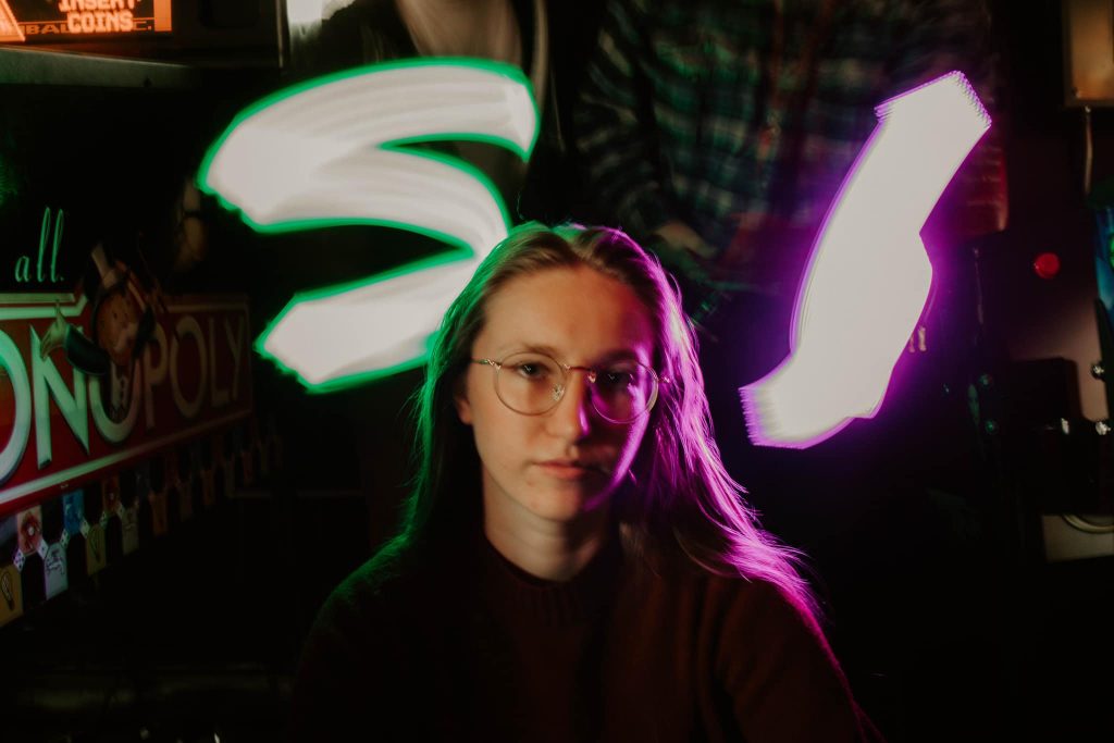 Photo Walk 22 Coin Slot - Hali - 00004