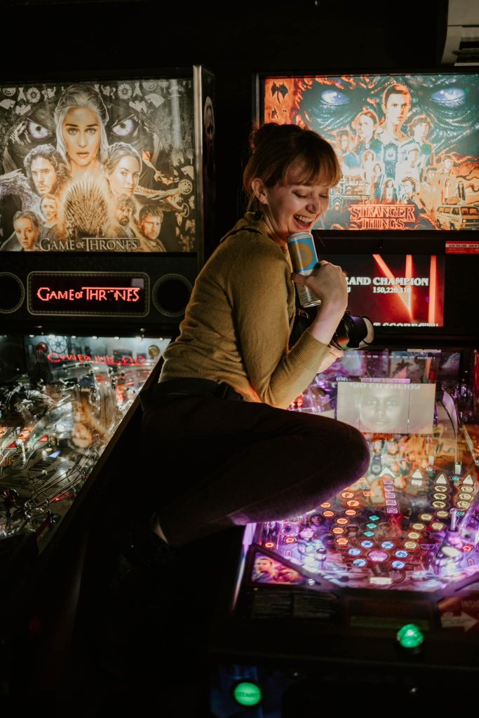 Photo Walk 22 Coin Slot - Hali - 00005