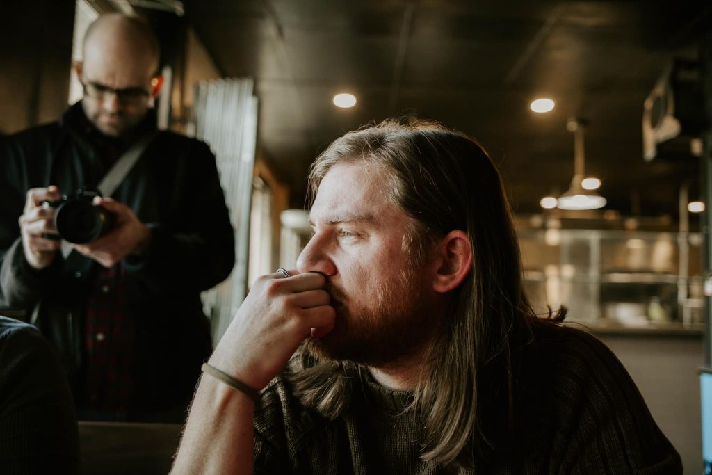 Photo Walk 22 Coin Slot - Hali - 00006