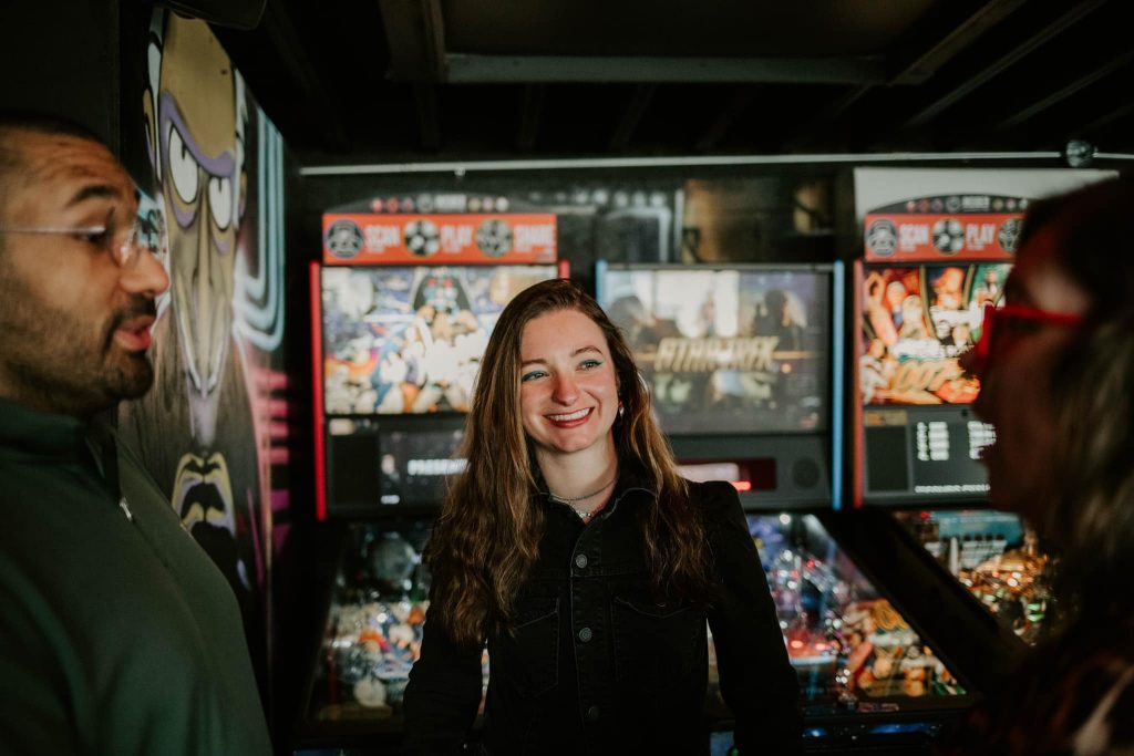 Photo Walk 22 Coin Slot - Hali - 00007