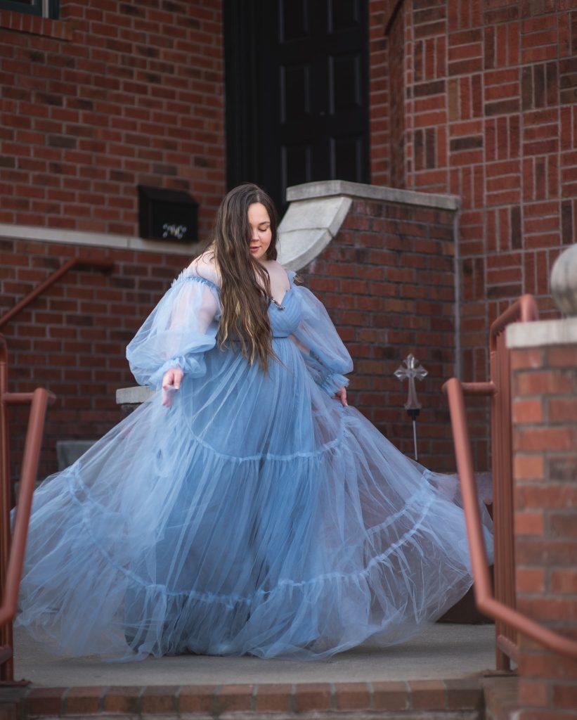 Photo Walk 22 Coin Slot - Kim - 00001