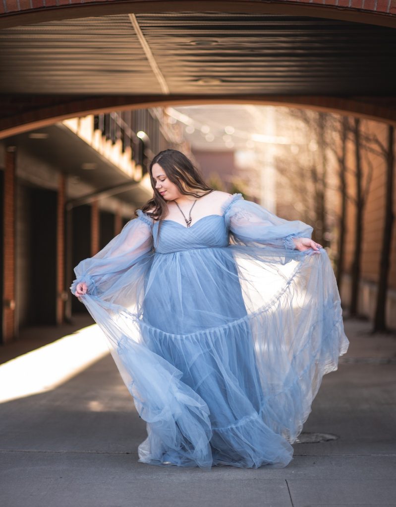 Photo Walk 22 Coin Slot - Kim - 00002