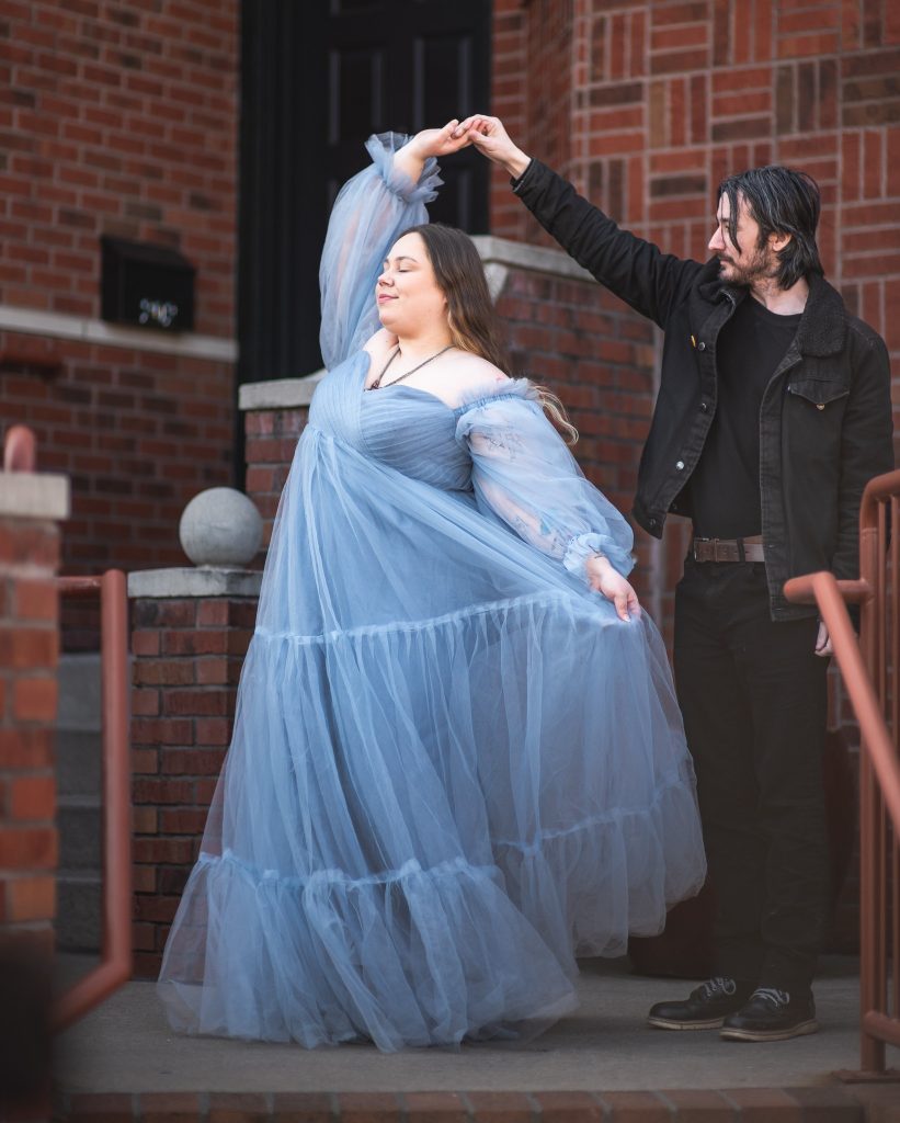 Photo Walk 22 Coin Slot - Kim - 00003