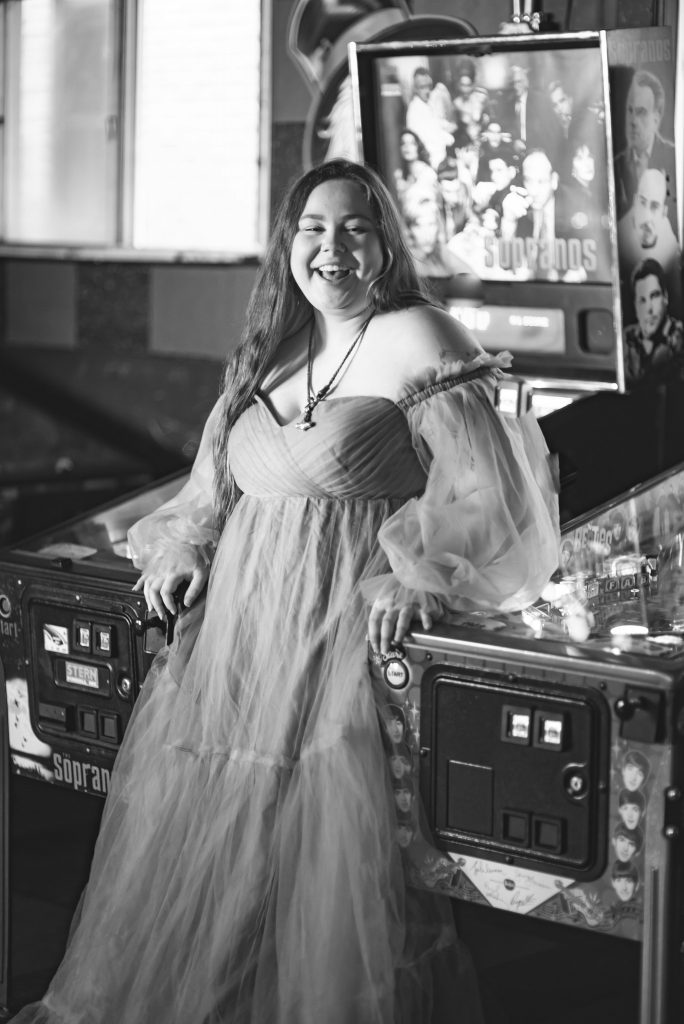 Photo Walk 22 Coin Slot - Kim - 00004