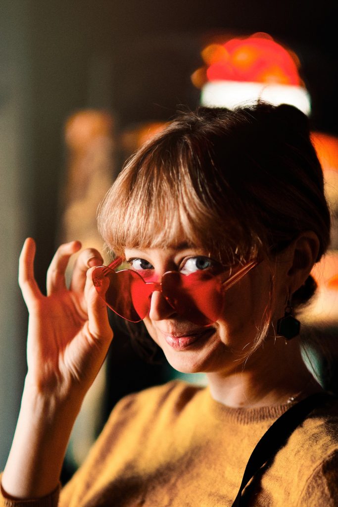 📸 Rob Venderstelt