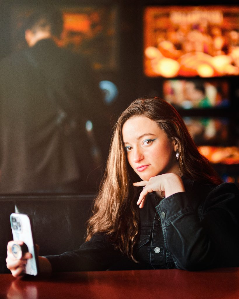 📸 Rob Venderstelt