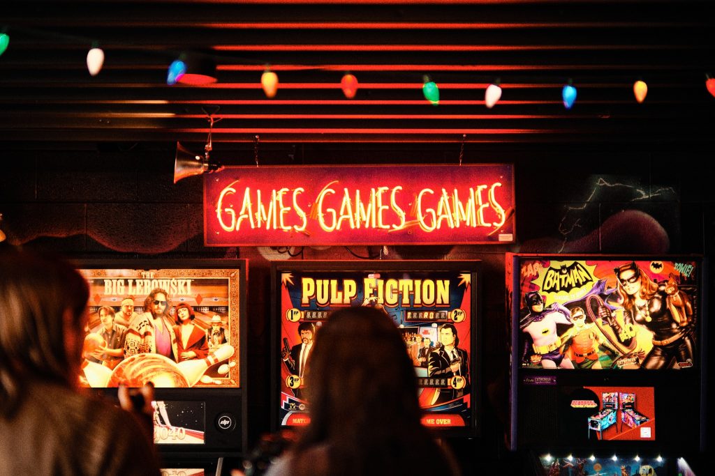 📸 Rob Venderstelt