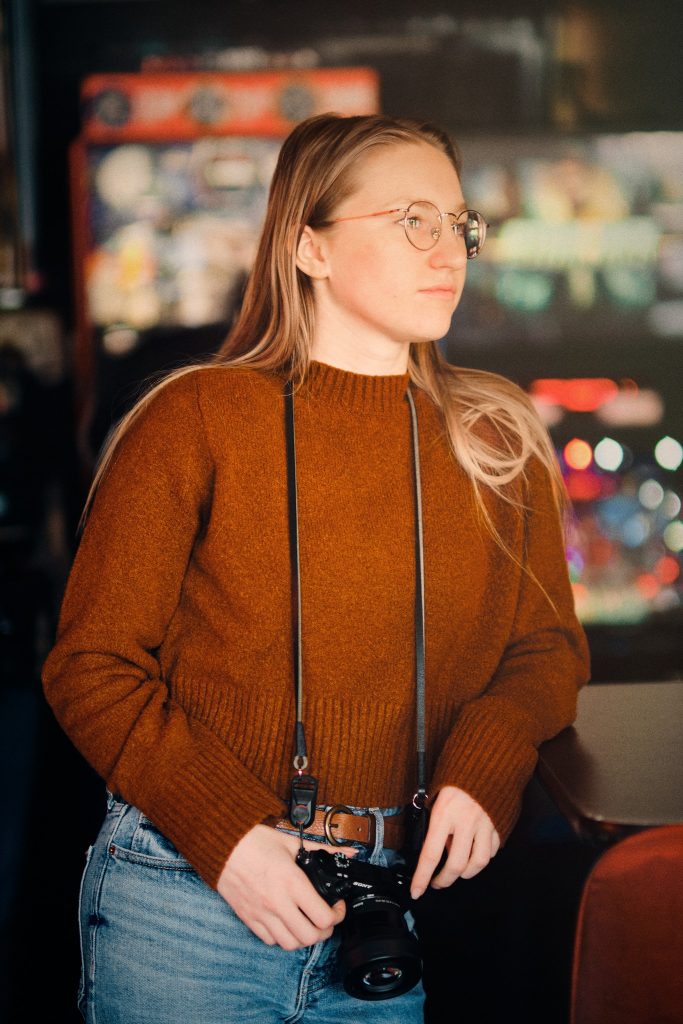 📸 Rob Venderstelt