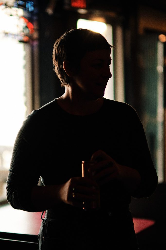 📸 Rob Venderstelt