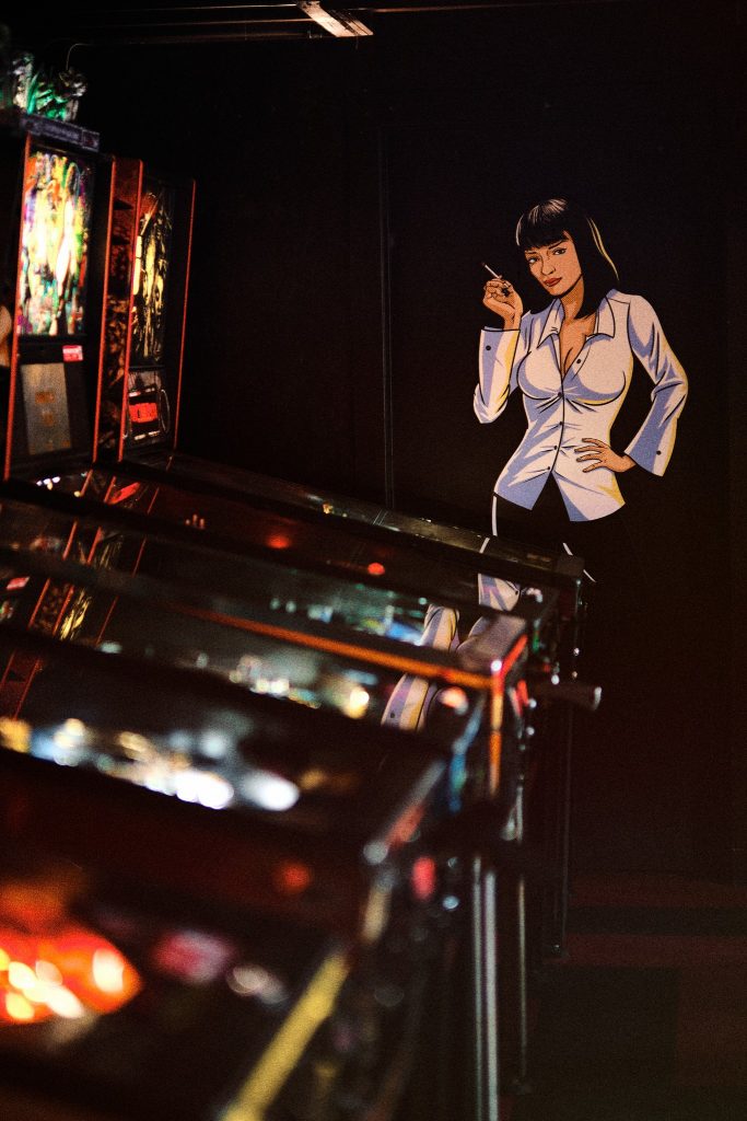 📸 Rob Venderstelt