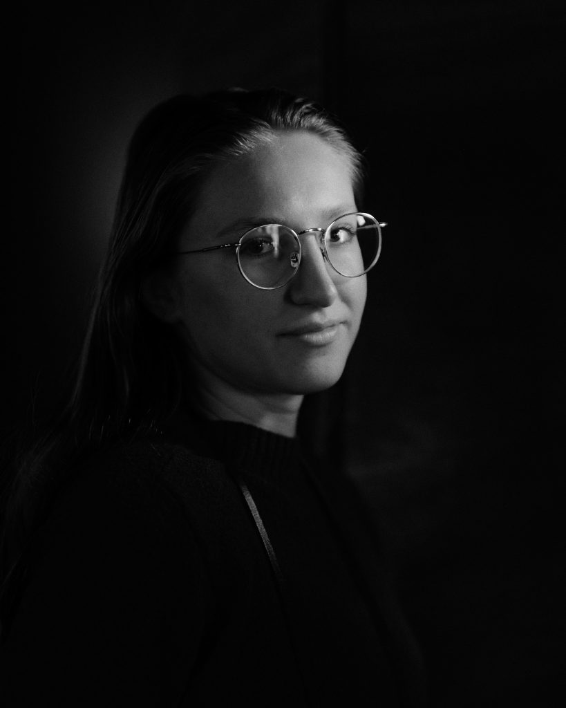 📸 Rob Venderstelt