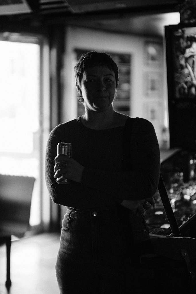 📸 Rob Venderstelt